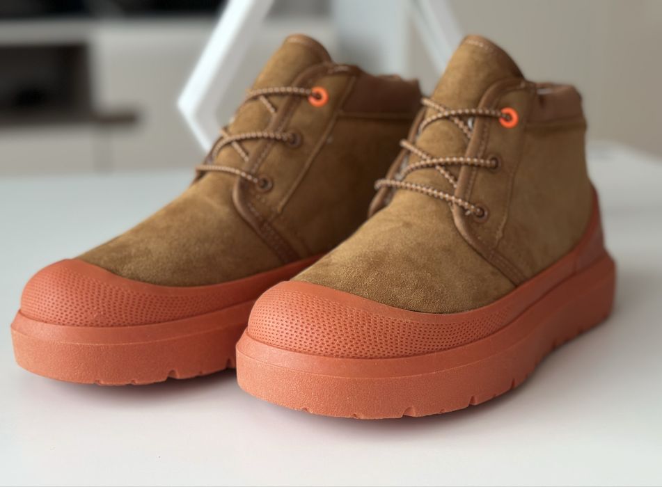 Жіночі зимові ботинки, зимові сапожки