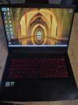 Laptop MSI GF63 THIN
