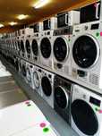 OUTLET Janki ul Wspólna 6 Suszarka WHIRLPOOL ST U 92X EU