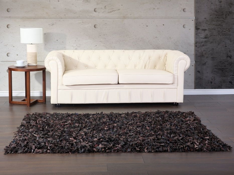 Karcher Poznań Pranie Dywanu Czyszczenie Wykładziny Kanapy Narożnika