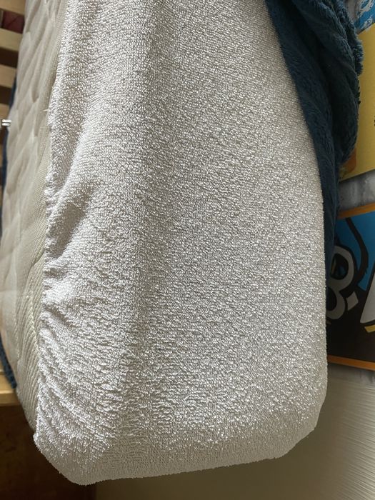 Ліжко дитяче 160 х 80