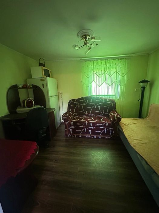 Продаж будинку в м. Калуш