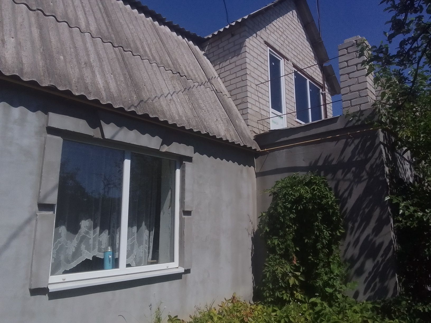 Продам будинок в місті Вільнянськ