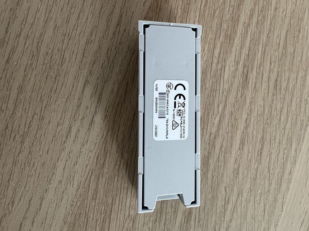 Blum Servo-Drive Flex Z10C5007