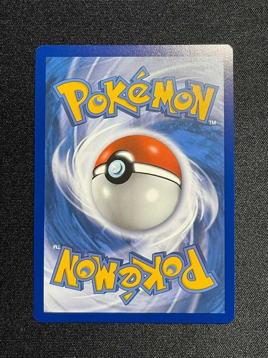 Carta Pokémon Professor's Research rowan 147/172 Brilliant Stars