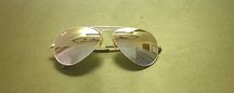 Óculos de Sol - Rayban