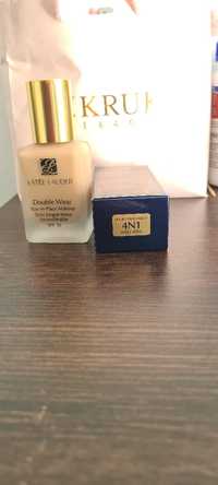 Estée Lauder Double Wear 4N1