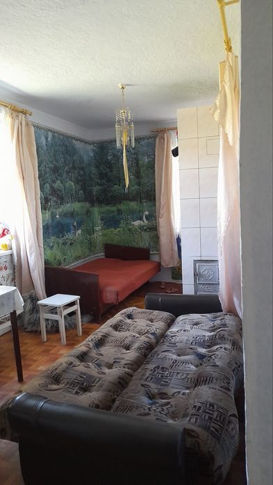 Продається будинок. с. Рихта.