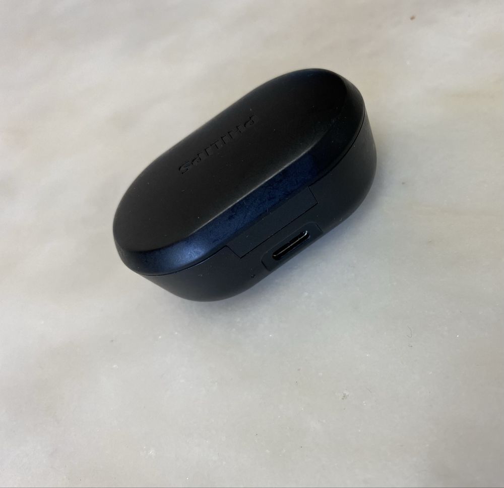 Philips TAT 1207