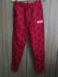 Spodnie dresowe slim fit Marvel Cool Club r. 128