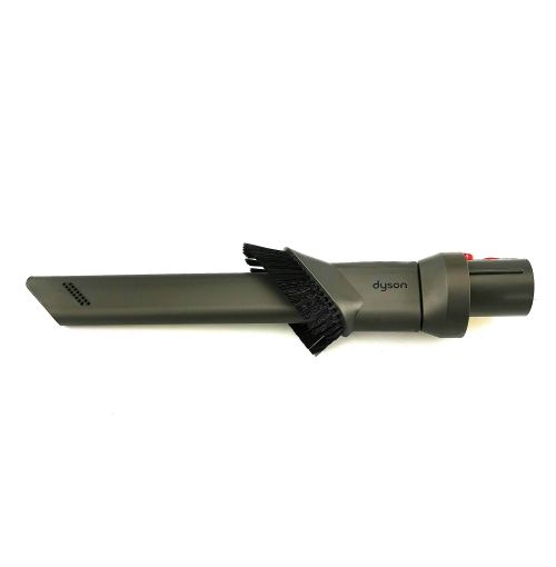 Oryginalna Ssawka szczelinowa combi V15 - od dysonserwis.pl 971357_01