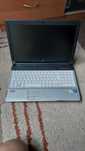 Laptop Fujitsu Lifebook A530