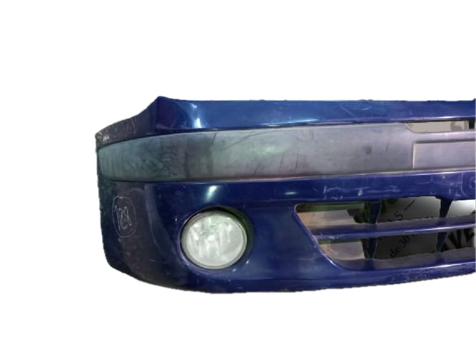 Pára-choques frente RENAULT Scénic II (JM0/1_)