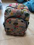 Plecak szkolny CoolPack Sunny Day dla dziewczynki