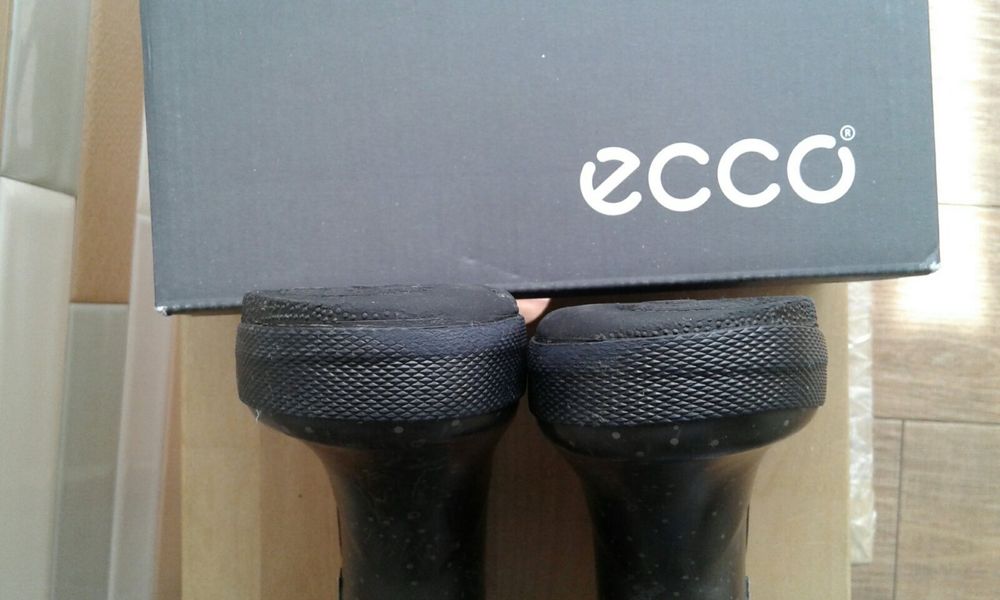 Гумові черевики Next, 23 розмір