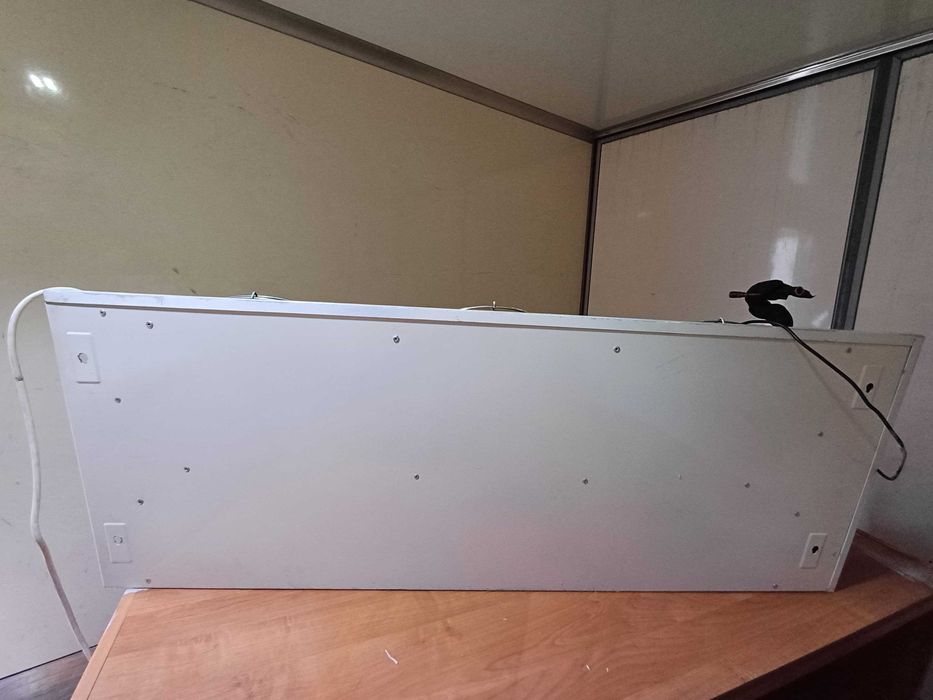 Chłodnica powietrza