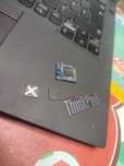 Lenovo MEC1503 thinkshield MEC1503-EA2 bios password
