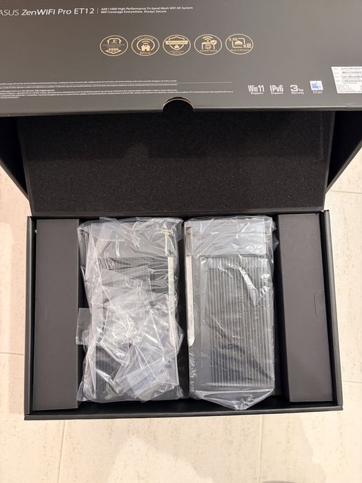 Asus+ZenWiFi+Pro+ET12+%282+pack%2964585393959555121