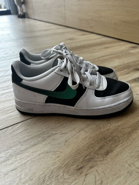 Nike air force 1 rozm 38