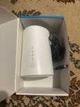 4G LTE WiFi Роутер Маршрутизатор Alcatel Link Hub HH71