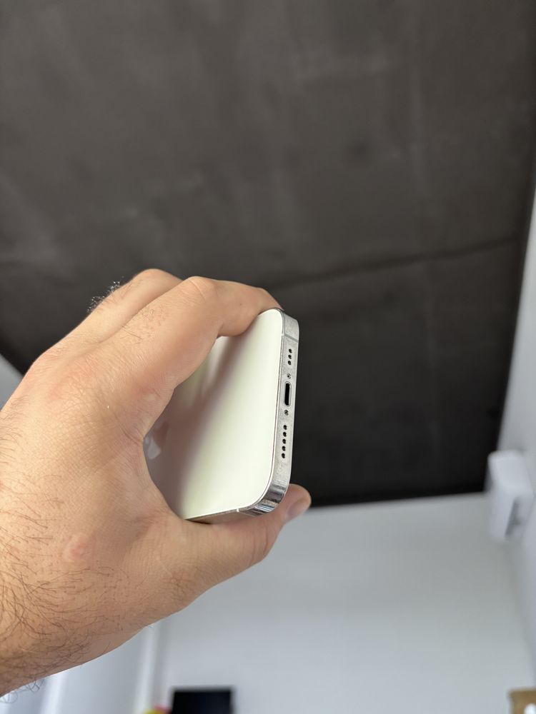 Apple iphone 12 Pro 512 gb Neverlock айфон про 100%