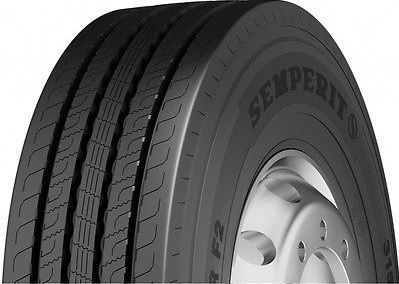OPONA SEMPERIT CIĄGNIK PRZÓD 315/70 R22,5 RUNNER M+S F2
