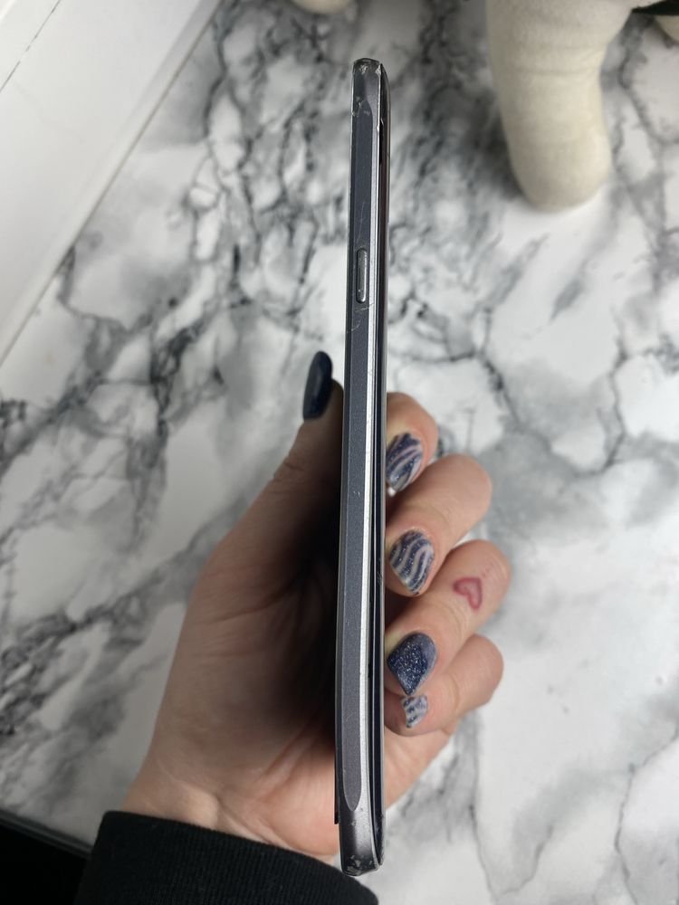 Телефон samsung J7 на запчастини
