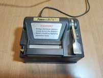 Powermatic 2 maszynka elektryczna do papierosów