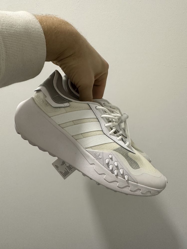 Adidas choigo rozmiar 40