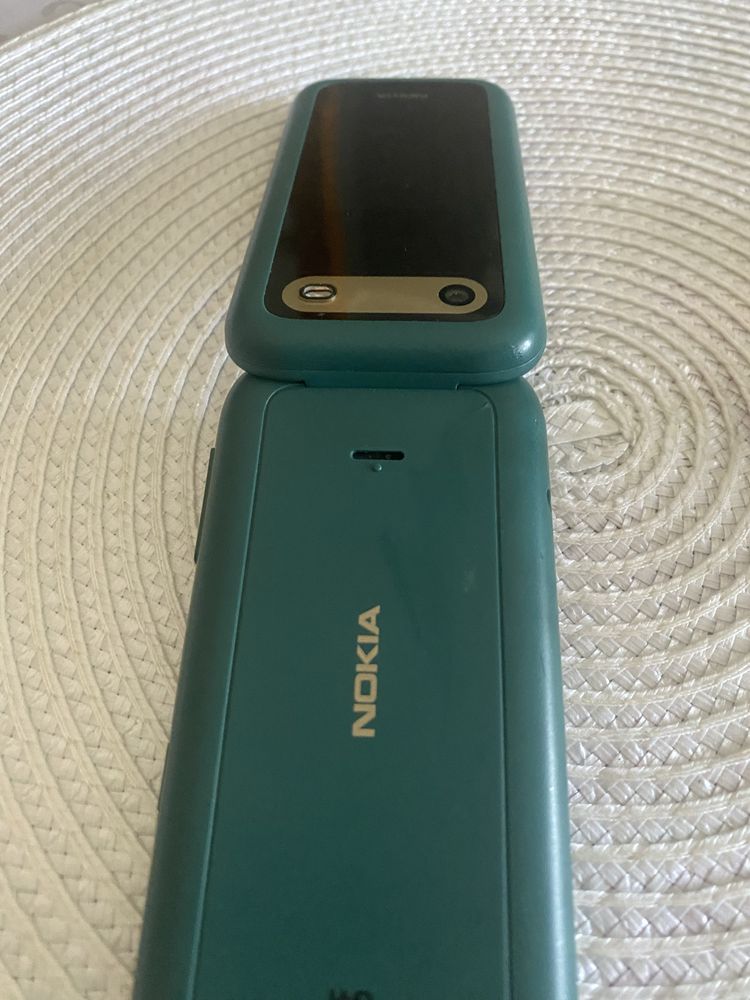 Telefon Nokia Filip