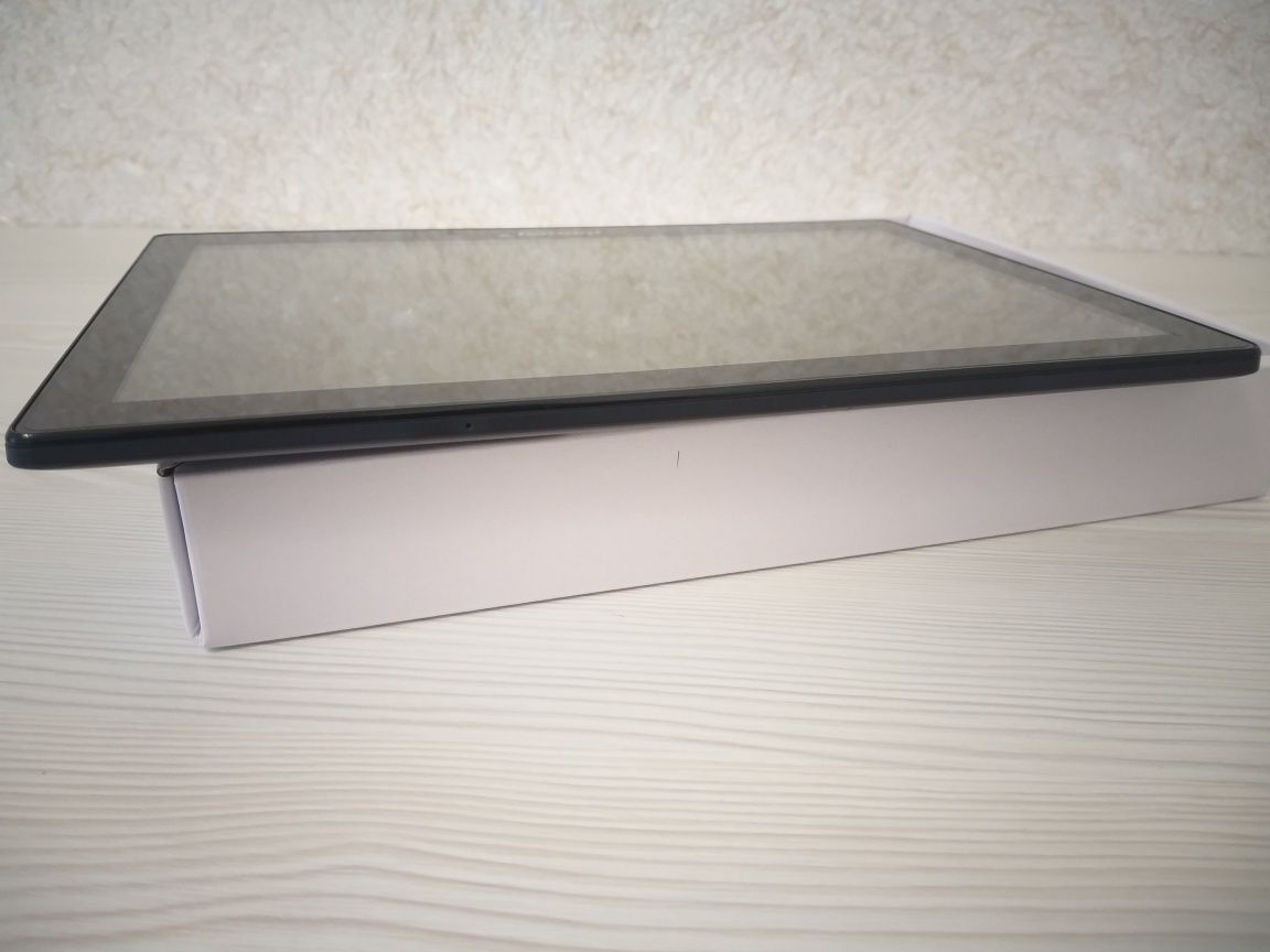 Планшет Lenovo TAB 2 A10-70