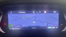 Polskie menu Uconnect 5 • Konwersja USA  EU • Jeep / Dodge / Chrysler