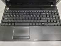 Laptop Acer eMachines E732 i5, 6GB Ram, SSD, WiFi, Kam.