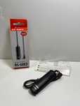 Comando Remoto Canon RS-60E3