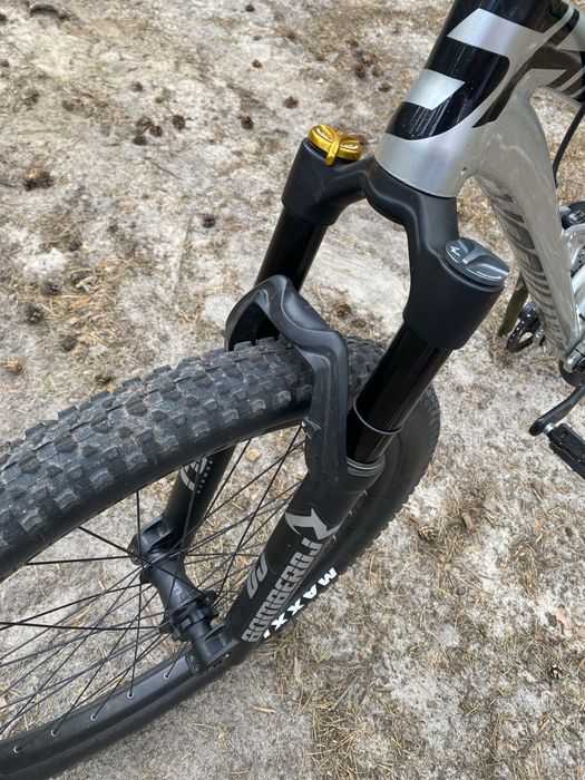 Dartmoor shine pro 2025