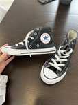 All star pretas