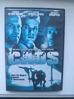 DVD caos ( original)