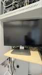 Monitor Dell Ultra Sharp - 20 sztuk