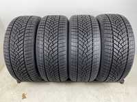 255/45R19 104V Goodyear UltraGrip Performance+ 23rok NOWE!!!