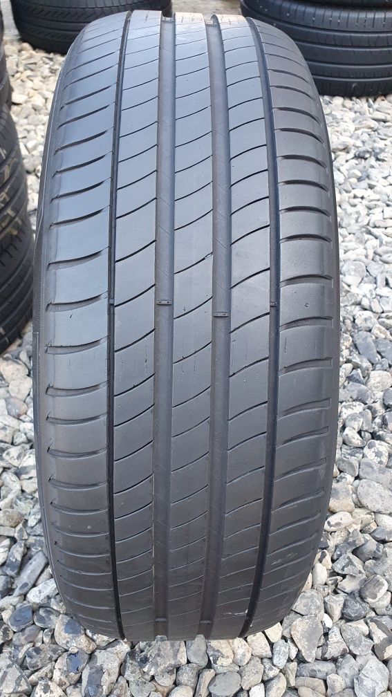 205/55 R17  2шт Michelin ( Мішелін) Авторезина, шини.
