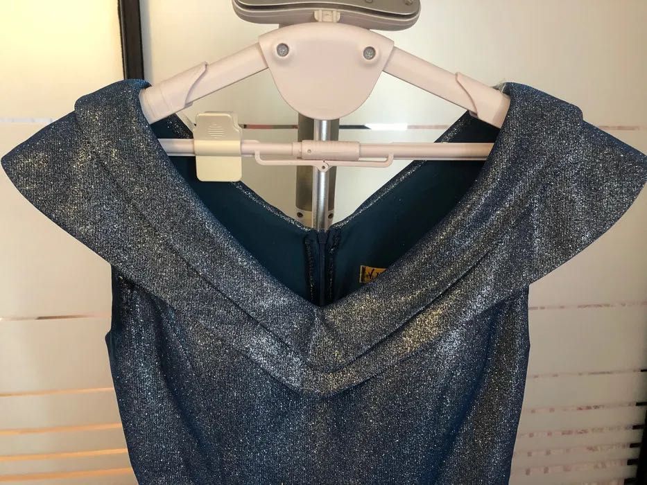 Продам вечірню сукню