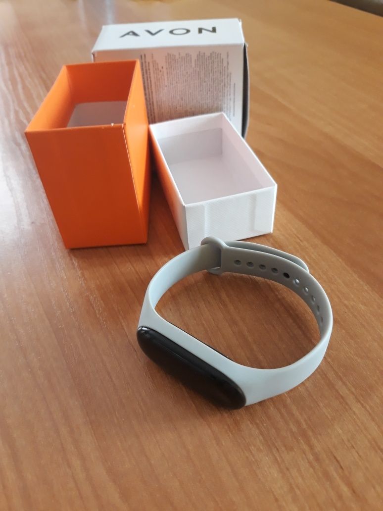 Sprzedam smartwatch Niko