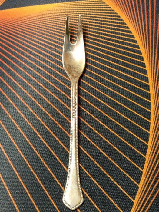 Widelczyki PRL zestaw