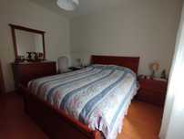 Mobília de Quarto