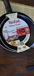 2 Patelnie TEFAL nowe