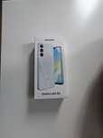 Samsung A16 5G Nowy