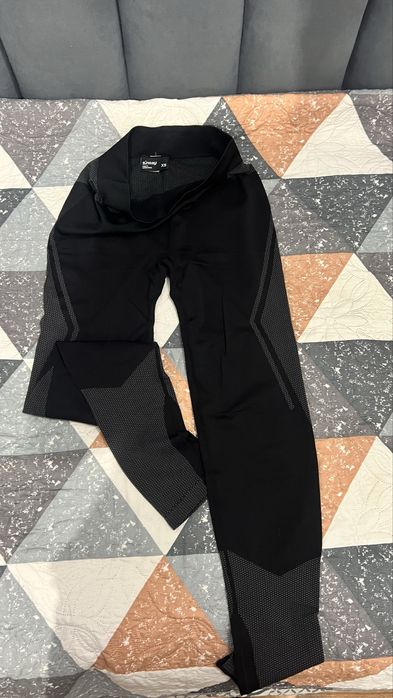 Термобілизна на підлітка