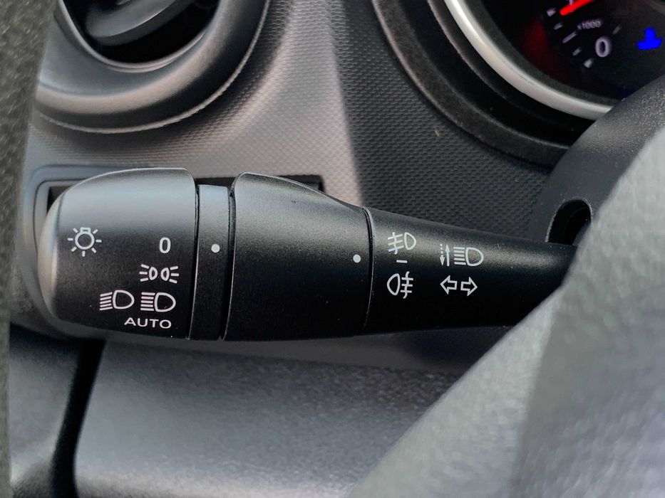 Renault Trafic 2021 2.0 дизель