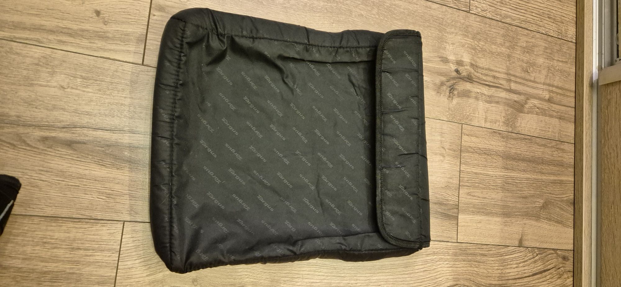 Plecak na laptopa 15-16 cali Targus Classic Czarny