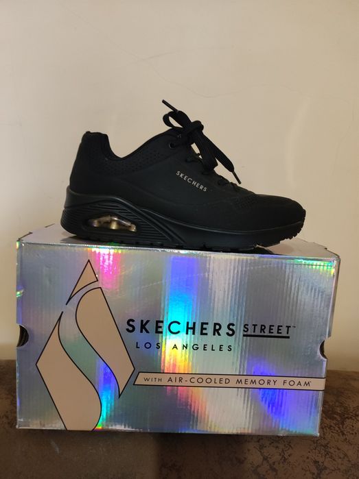 Літні жіночі Nike, трекінгові кросівки сандалі Clorts